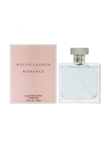 Ralph Lauren Romance edp 100 ml