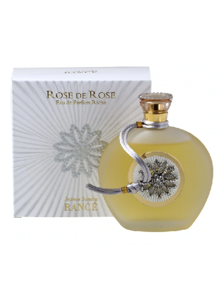Rance 1795 Rose de Rose edp 100 ml