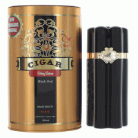 Remy Latour Cigar Black Oud edt 100 ml