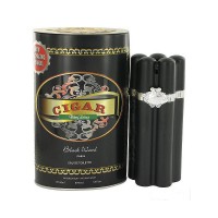 Remy Latour Cigar Black Wood edt 100 ml
