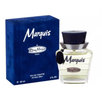Remy Marquis Marquis edt 60 ml