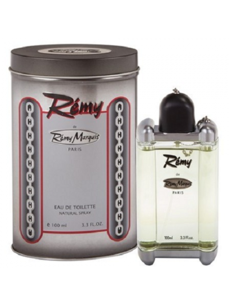 Remy Marquis Remy edt 100 ml