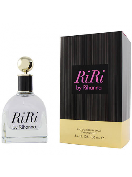 Rihanna RiRi by Rihanna edp 100 ml
