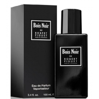 Robert Piguet Bois Noir De Robert Piguet edp 100 ml