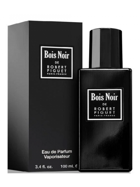 Robert Piguet Bois Noir De Robert Piguet edp 100 ml
