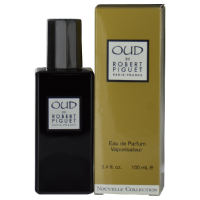 Robert Piguet Oud De Robert Piguet edp 100 ml