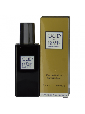 Robert Piguet Oud De Robert Piguet edp 100 ml