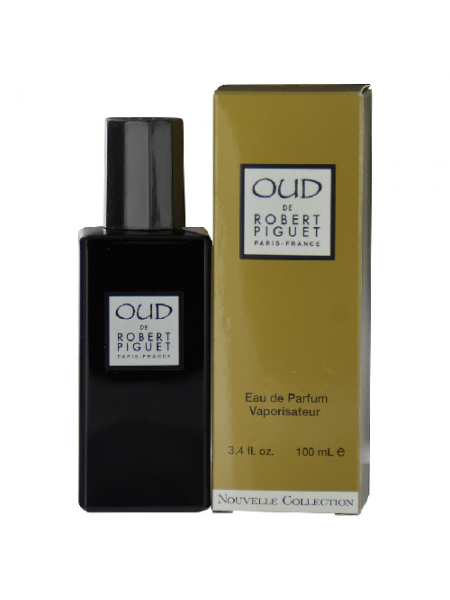 Robert Piguet Oud De Robert Piguet edp 100 ml