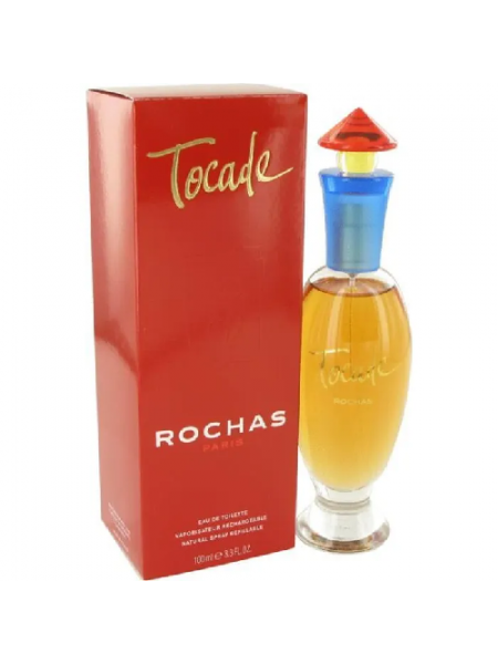 Rochas Tocade Rochas edt 100 ml