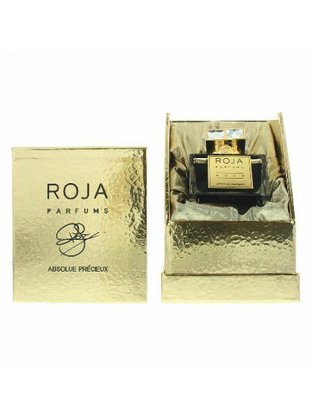 Roja Parfums Aoud Absolue Precieux Parfum 30 ml
