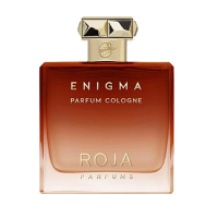 Roja Parfums ENIGMA Pour Homme Parfum Cologne tester 100 ml