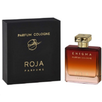 Roja Parfums ENIGMA Pour Homme Parfum Cologne 100 ml