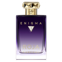 Roja Parfums Enigma Pour Femme Essence De Parfum tester 100 ml