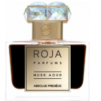 Roja Parfums Musk Aoud Absolue Precieux Parfum 30 ml