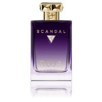 Roja Parfums Scandal Pour Femme Essence de Parfum tester 100 ml