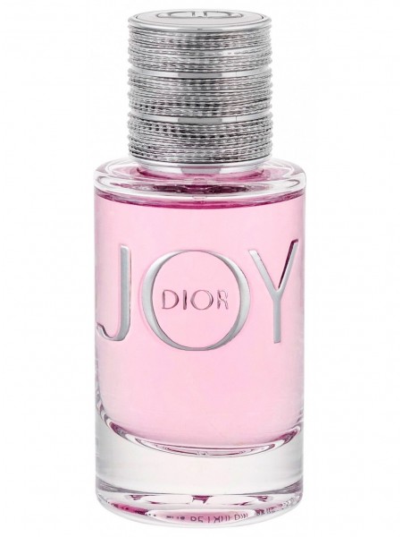 Christian Dior Joy By Dior edp tester 90 ml 