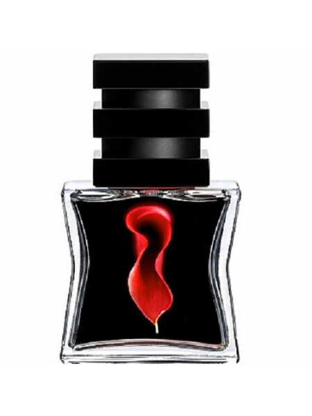 SG79 STHLM №21 Eau DE Parfum tester 30 ml