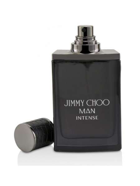 Jimmy Choo Man Intense edt tester 100 ml 
