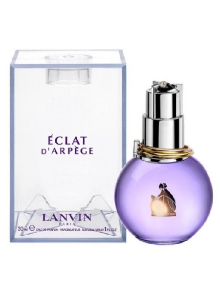 Lanvin Eclat D`Arpege edp 30 ml