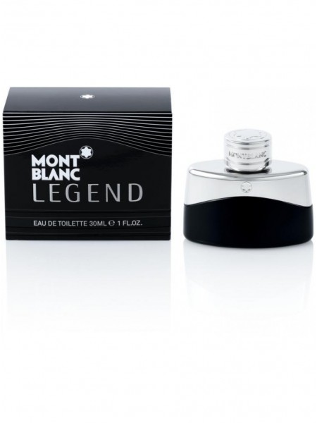 Montblanc Legend edt 30 ml