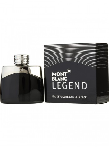 Montblanc Legend edt 50 ml