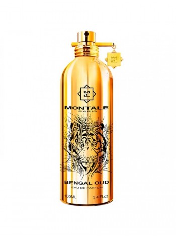 Montale Bengal Oud edp tester 100 ml