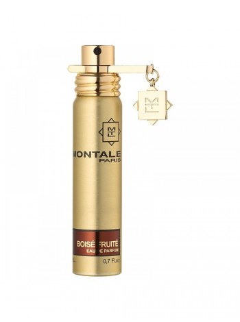 Montale Boise Fruite edp 20 ml