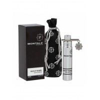 Montale Fruits Of The Musk edp 20 ml