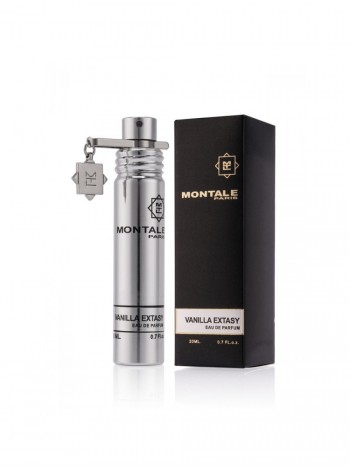 Montale Vanilla Extasy edp 20 ml