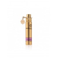 Montale Candy Rose edp 20 ml