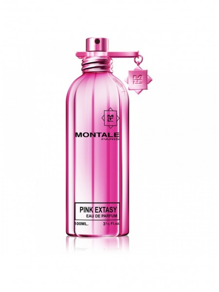 Montale Pink Extasy edp tester 100 ml