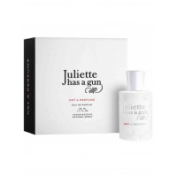 Juliette Has a Gun Not a Perfume edp 50 ml
