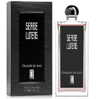 Serge Lutens Feminite du Bois edp 50 ml