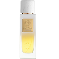 The WOODS Collection Natural Bloom edp tester 100 ml
