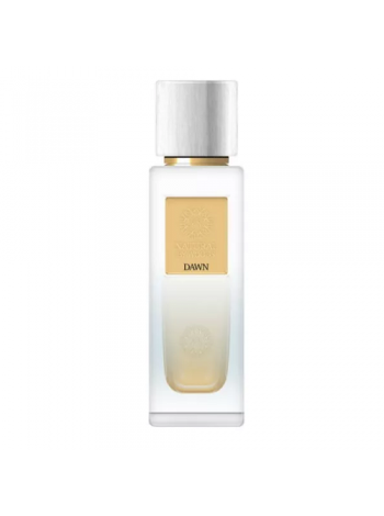The WOODS Collection Natural Dawn edp tester 100 ml