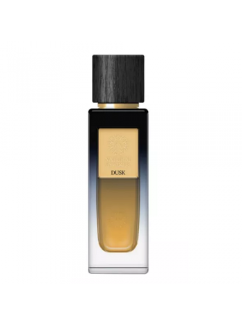 The WOODS Collection Natural Dusk edp tester 100 ml