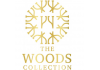 The WOODS Collection