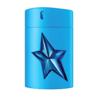 Thierry Mugler A*Men Ultimate edt tester 100 ml