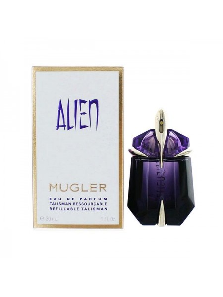 Thierry Mugler Alien edp 30 ml Refillable