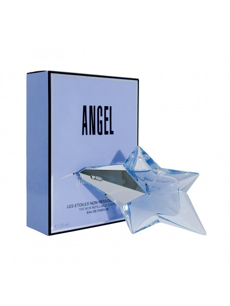 Thierry Mugler Angel edp 25 ml