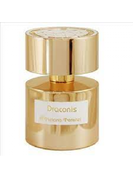 Tiziana Terenzi Draconis Extrait De Parfum tester 100 ml