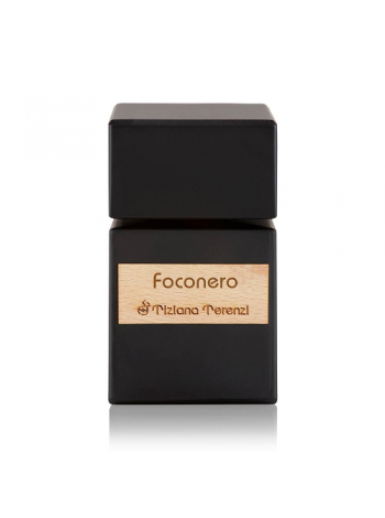 Tiziana Terenzi Foconero Extrait De Parfum tester 100 ml