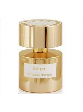 Tiziana Terenzi Saiph Extrait De Parfum tester 100 ml