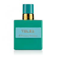 Tiziana Terenzi Telea Extrait De Parfum tester 100 ml