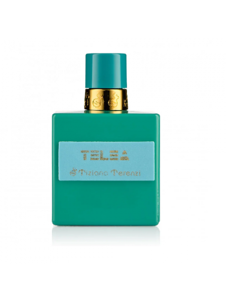 Tiziana Terenzi Telea Extrait De Parfum tester 100 ml