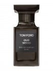 Tom Ford Oud Wood edp 100 ml