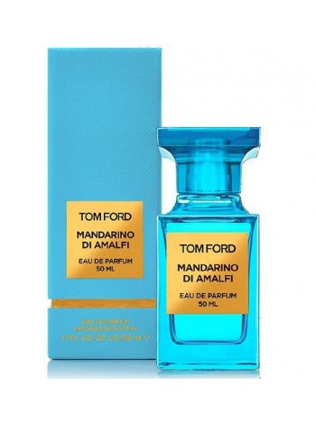 Tom Ford Mandarino Di Amalfi edp 50 ml