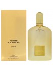 Tom Ford Black Orchid Parfum 100 ml