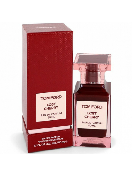 Tom Ford Lost Cherry edp 50 ml