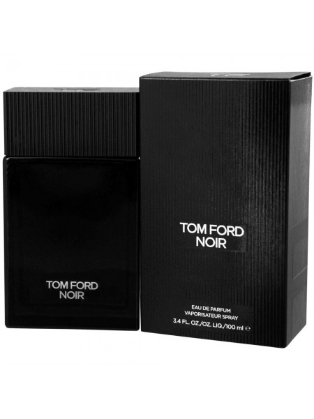 Tom Ford Noir edp 100 ml